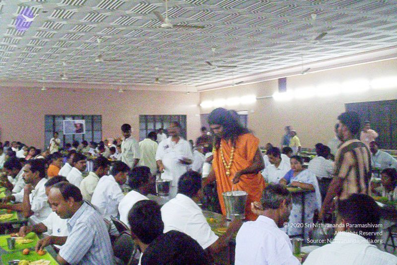 File:20051124 Photo 796 16xY1HbTQaLpCAdfVpZpTuluyhl2 OEXr.jpg