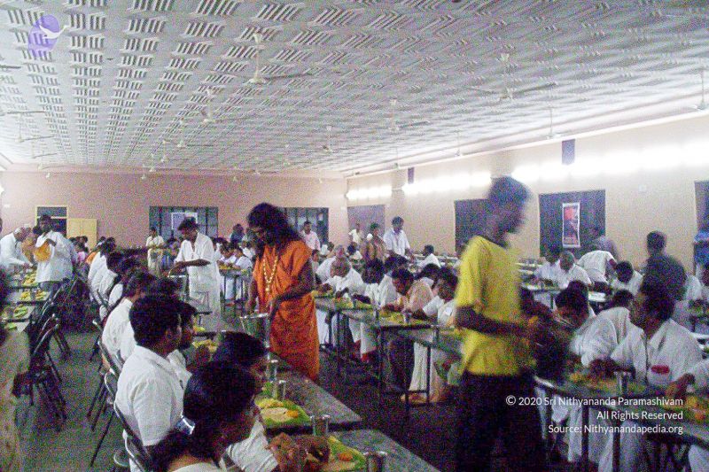 File:20051124 Photo 797 1 FPACpBmkbvSPNFbDSci4kmAD SsELDC.jpg