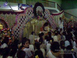 20051124 Photo 7 1qzE6jLx3ohS6pkuIfZiY3bcv61wuEuNI.jpg