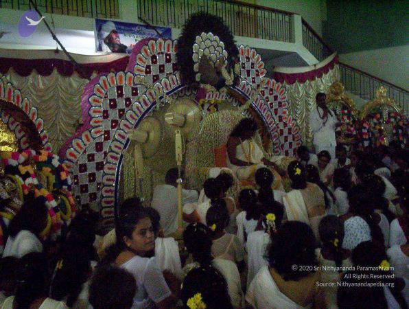 20051124 Photo 7 1qzE6jLx3ohS6pkuIfZiY3bcv61wuEuNI.jpg