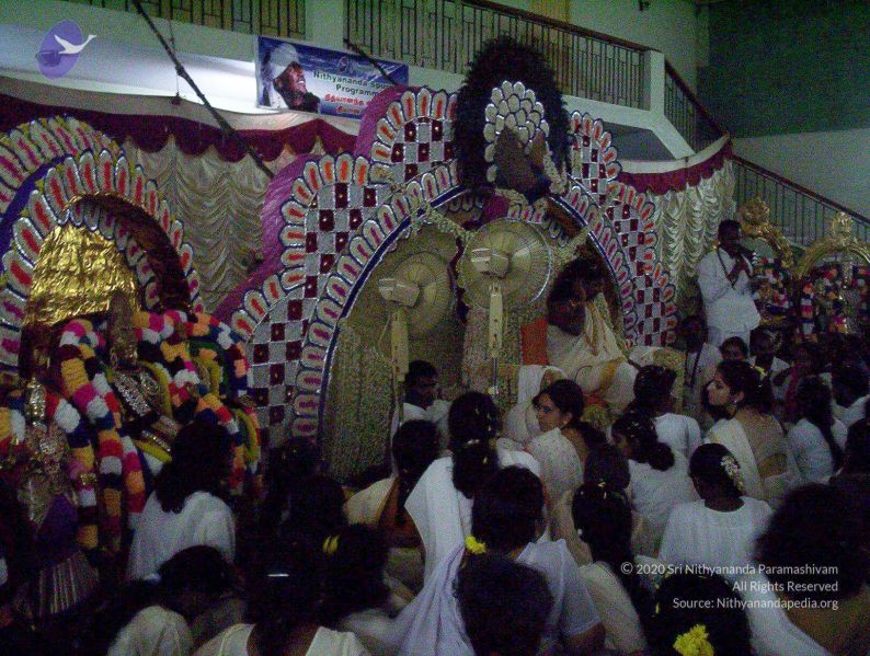 File:20051124 Photo 8 1OtWi73PGK8kuLuipzbAdOT78LrTSrp D.jpg