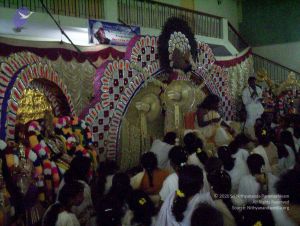 20051124 Photo 9 1JbB-fqQ4WZzCnkZB1Wy6oOFq979WWeQl.jpg