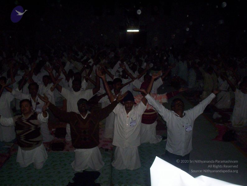 File:20051130 Photo 1006 1zqMyRy3iP2U6fCqOlkHfXAZSGfd5ciN4.JPG