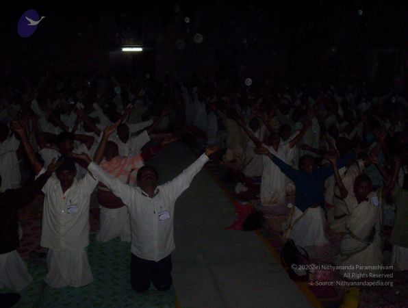 20051130 Photo 1007 1zL1EuYWP67aEPC yhtulS9YNqdnmTw 7.JPG