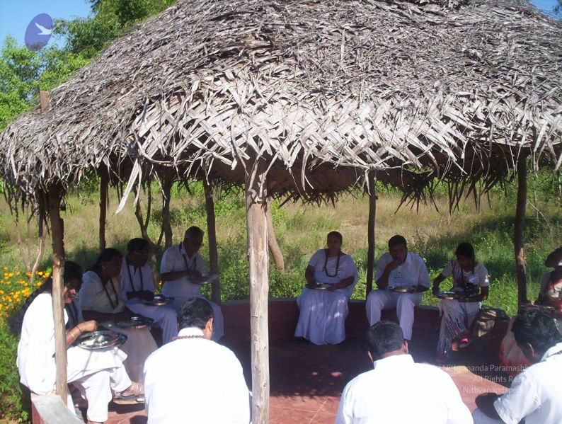 File:20051130 Photo 1017 1JEPSKpH-VFrG6Rd96W9WeiZ2SCz85b0c.JPG