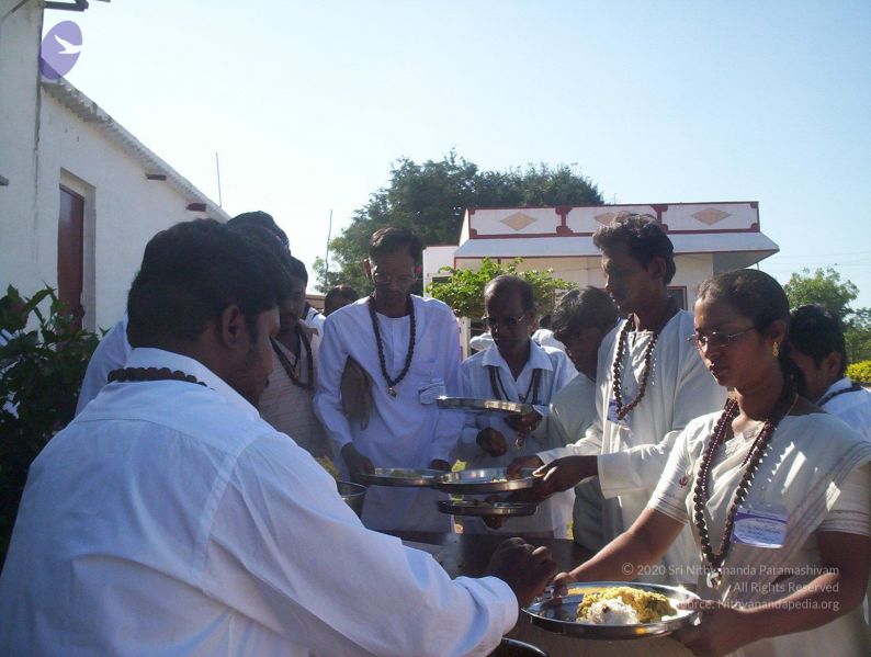 File:20051130 Photo 1019 1128RmZ5IZzAxmxMhfuoRKEMeHSYSdq3R.JPG