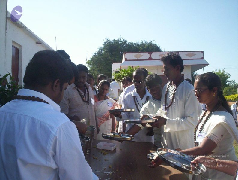 File:20051130 Photo 1020 1T5bZNwyU2cQXiHjmGM6FSfEi3WuQK3lL.JPG