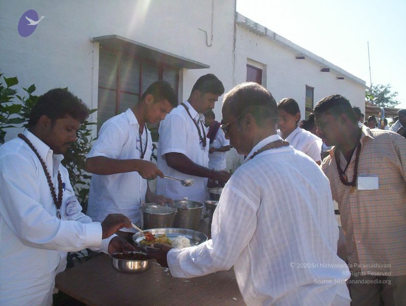 File:20051130 Photo 1022 1i2yzos6fxcAwq1e9znR4LJIQT-037HnK.JPG