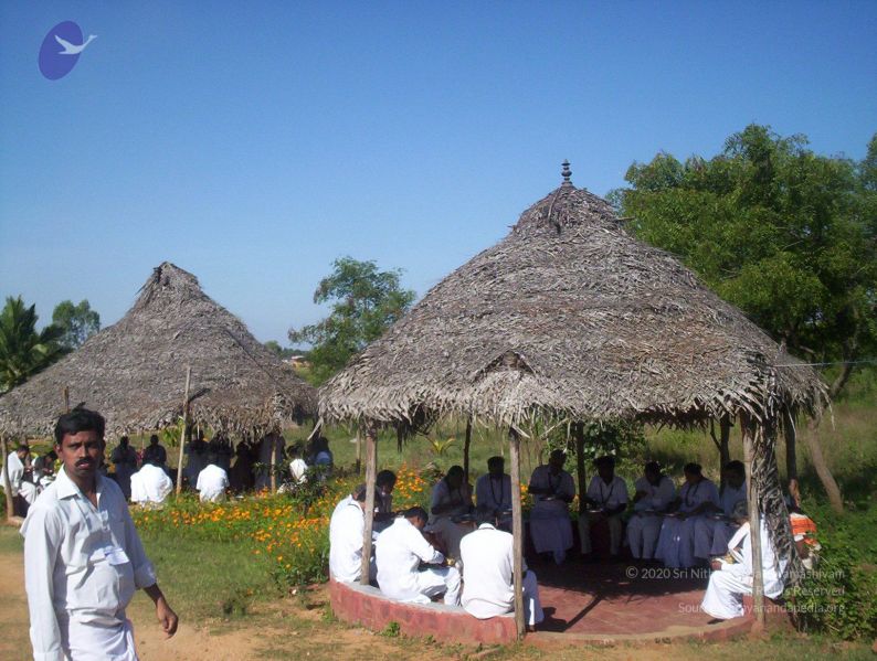 File:20051130 Photo 1025 14Po-jN491l4N9C8hCWEyerGV e2VmXOS.JPG