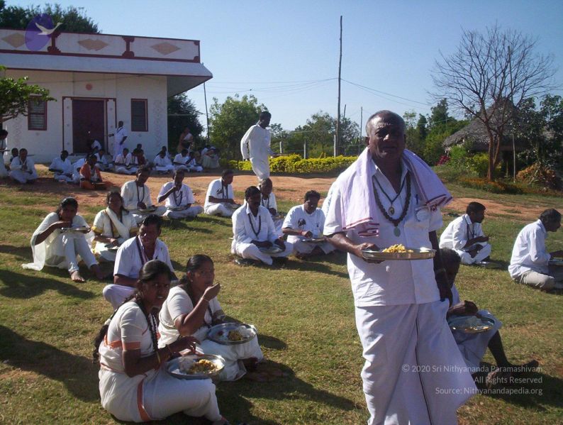 File:20051130 Photo 1027 1P4IsIeRjBpH9iDR2umy Z83 wx42dn1I.JPG