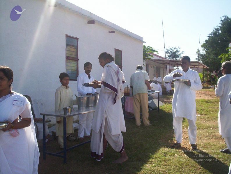 File:20051130 Photo 1029 1SEPlpexti6n DIxgZCZGrcZIoJcrG9aW.JPG