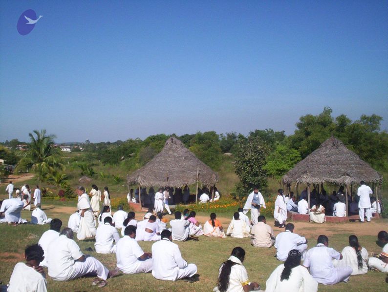 File:20051130 Photo 1032 1k4jj696cLjsrETpZuUeUE5EUvMr33kCE.JPG