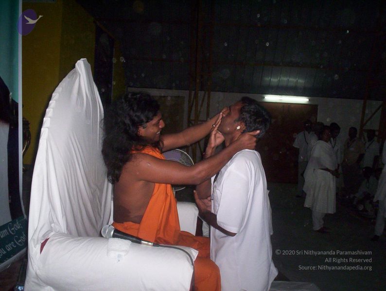 File:20051130 Photo 1047 1oOlEfc5Lp0BDEDzOnpcVmDJtnn-FLbyB.JPG