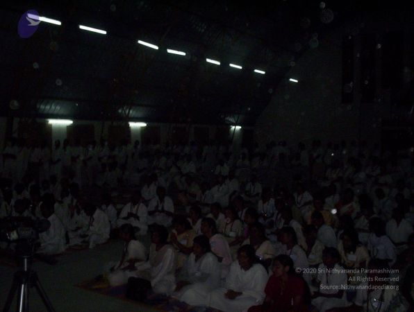 20051130 Photo 1048 19C9m0jN80FK5rAmx5URH t4LAYs6MsSE.JPG