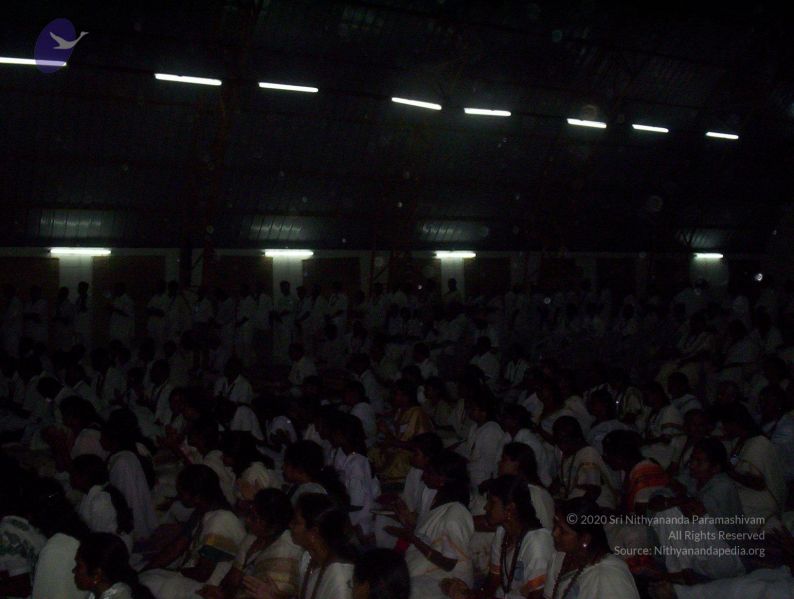 File:20051130 Photo 1049 14htpEt7qjac0uizK43U0TZmZ85jHeAzE.JPG