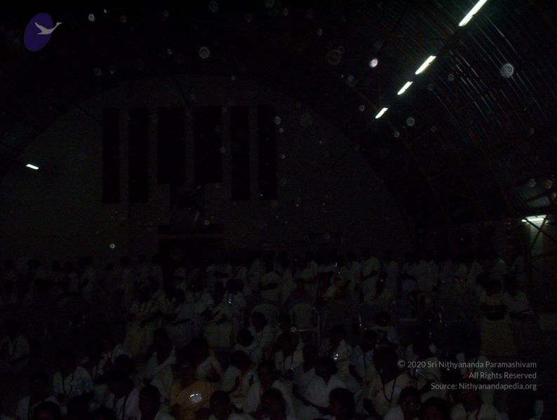 File:20051130 Photo 1051 1GLz1IHv0FHx1y37RStSBhMqk6rdrnx0v.JPG