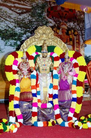 20051201 DSC 3847 CMP WM 11.jpg