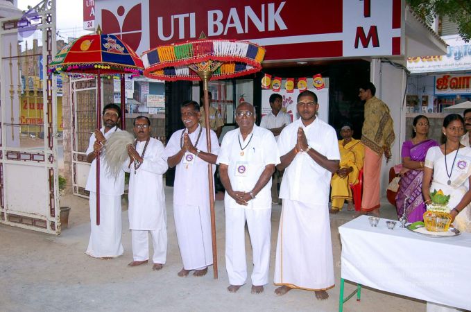 20051201 DSC 3872 CMP WM 11.jpg