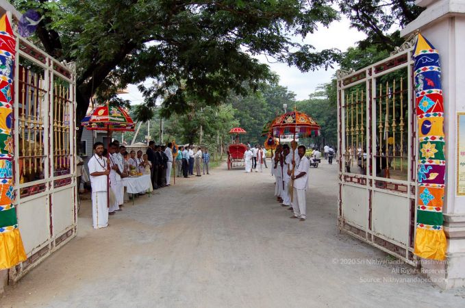 20051201 DSC 3876 CMP WM 11.jpg