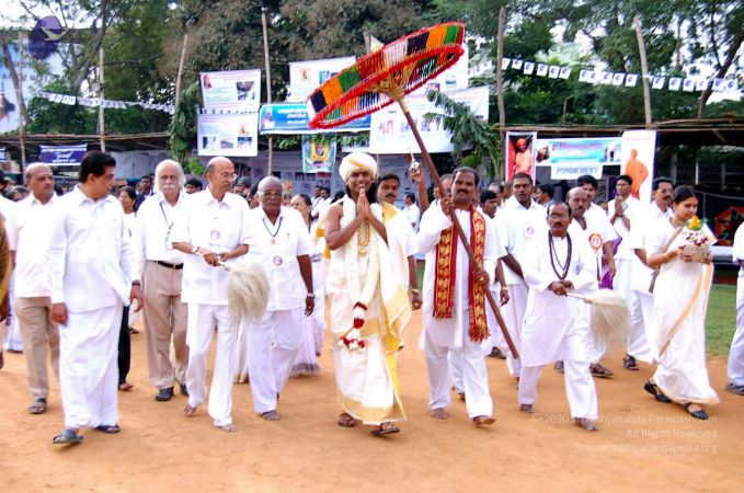 20051201 DSC 3903 CMP WM 11.jpg