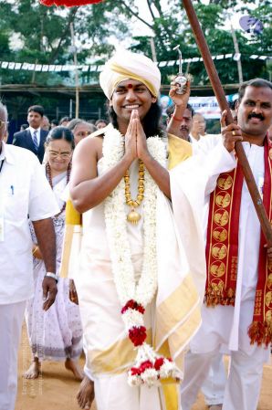 20051201 DSC 3905 CMP WM 11.jpg