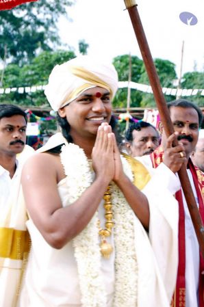 20051201 DSC 3907 CMP WM 11.jpg