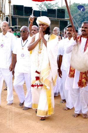 20051201 DSC 3912 CMP WM 11.jpg