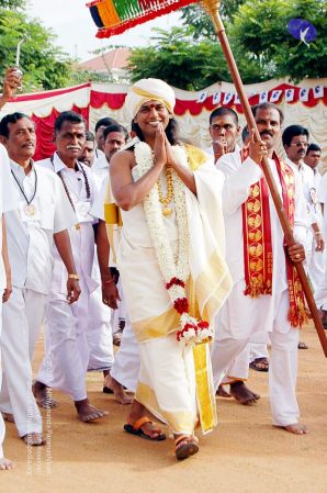 20051201 DSC 3919 CMP WM 11.jpg