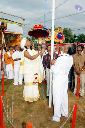 20051201 DSC 3925 CMP WM 11.jpg