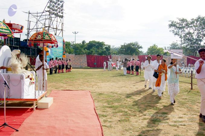 20051201 DSC 3942 CMP WM 11.jpg