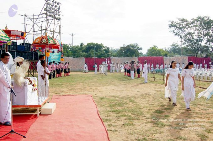 20051201 DSC 3946 CMP WM 11.jpg