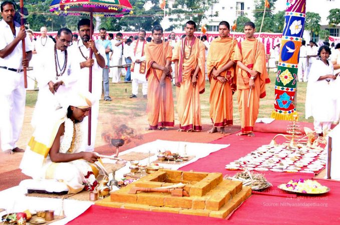 20051201 DSC 3993 CMP WM 11.jpg