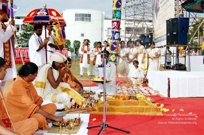 20051201 DSC 4021 CMP WM 11.jpg