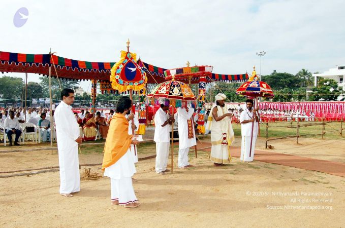 20051201 DSC 4022 CMP WM 11.jpg