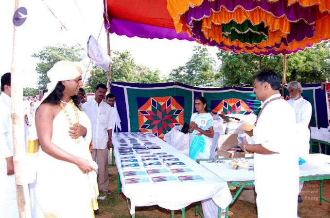 20051201 DSC 4090 CMP WM 11.jpg