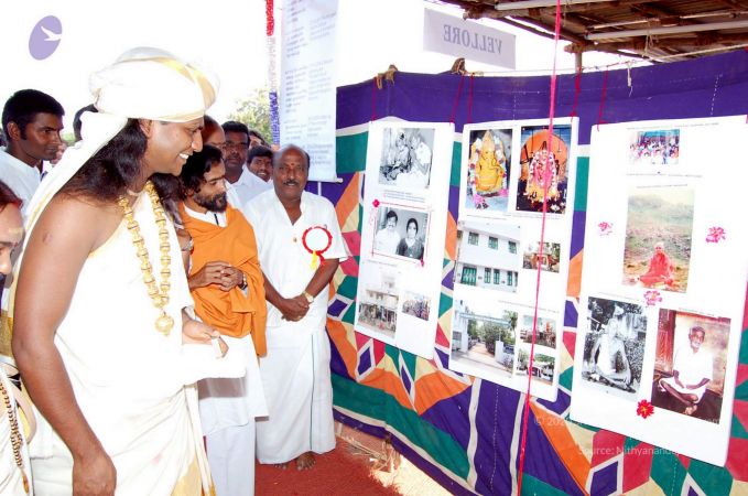 20051201 DSC 4099 CMP WM 11.jpg