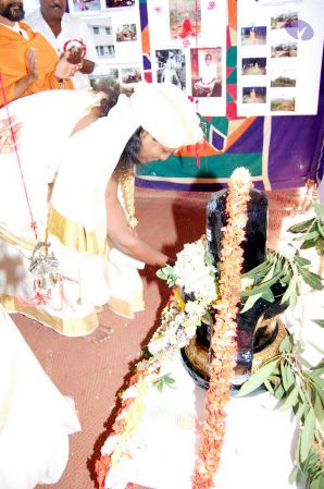 20051201 DSC 4100 CMP WM 11.jpg