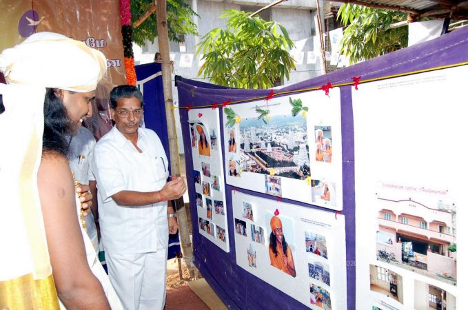 20051201 DSC 4101 CMP WM 11.jpg