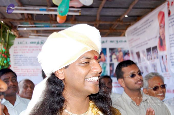 20051201 DSC 4130 CMP WM 11.jpg