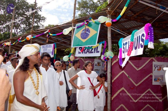 20051201 DSC 4150 CMP WM 11.jpg