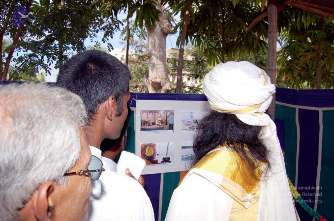 20051201 DSC 4152 CMP WM 11.jpg