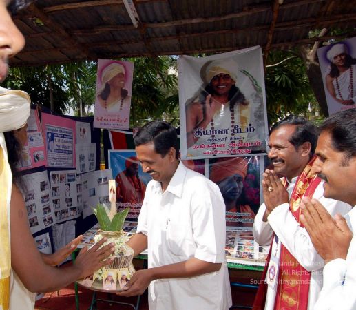 20051201 DSC 4161 CMP WM 11.jpg