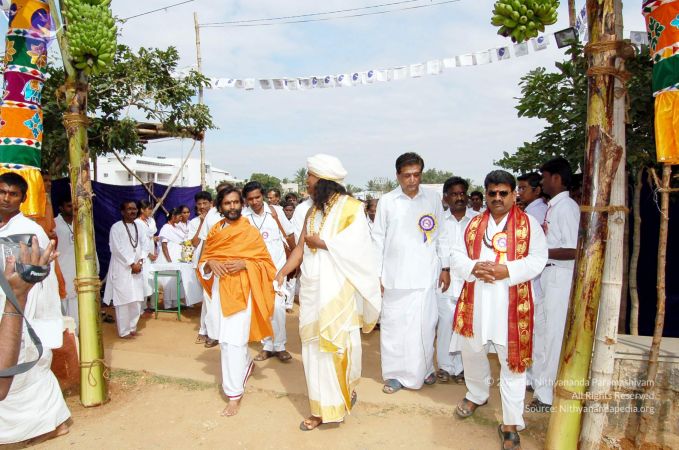 20051201 DSC 4175 CMP WM 11.jpg