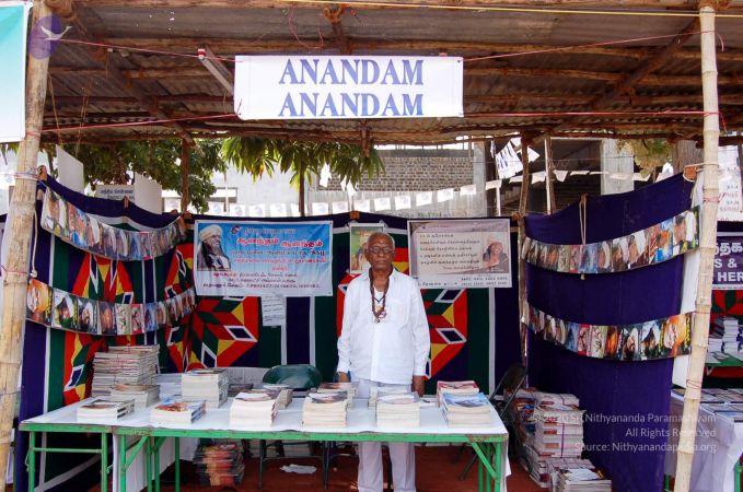 20051201 DSC 4188 CMP WM 11.jpg