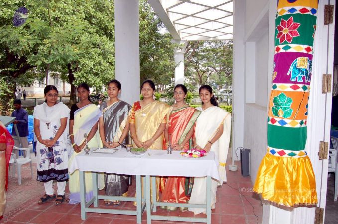 20051201 DSC 4192 CMP WM 11.jpg