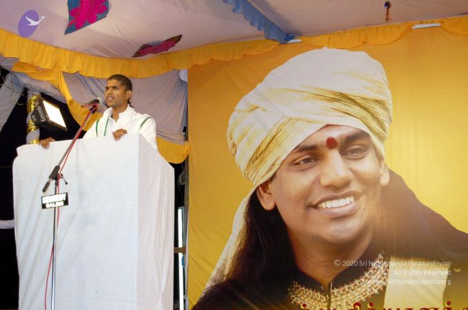 20051203 DSC 4299 CMP WM 11.jpg