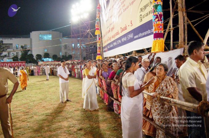 20051203 DSC 4349 CMP WM 11.jpg