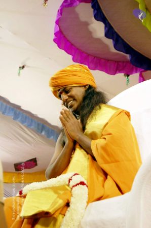 20051203 DSC 4356 CMP WM 11.jpg