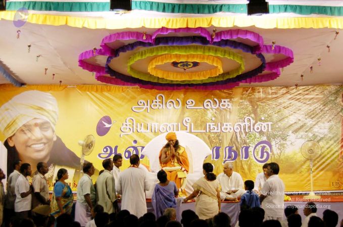 20051203 DSC 4360 CMP WM 11.jpg