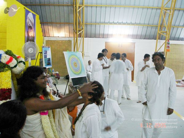 20051204 DSC00013 CMP WM01.jpg